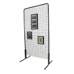 Grille d’exposition PRO-INTENS – Image 2