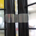 Grille d’exposition PRO-INTENS – Image 4