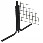 Grille d’exposition PRO-INTENS – Image 6