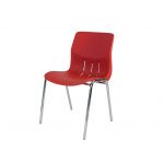Chaise Kaline Non accrochable – Image 3