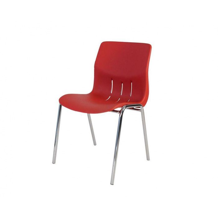 Chaise Kaline Non accrochable – Image 3