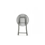 Mange-debout PRO-INTENS Ø 80cm – Image 2