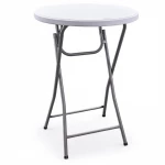 Mange-debout PRO-INTENS Ø 80cm