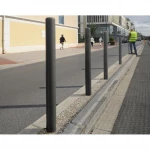 Potelet Carrefour – Image 4