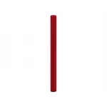 Potelet Carrefour – Image 6