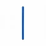 Potelet Carrefour – Image 7