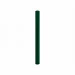 Potelet Carrefour – Image 8