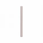 Potelet Carrefour – Image 9