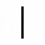 Potelet Carrefour – Image 11