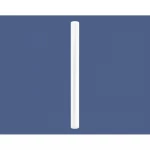 Potelet Carrefour – Image 12