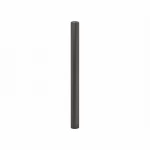 Potelet Carrefour – Image 13