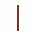 Potelet Carrefour – Image 14