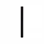 Potelet Inox brossé Ligne Province Ø76mm – Image 8