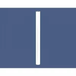 Potelet Inox brossé Ligne Province Ø76mm – Image 9