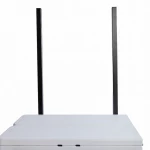 Chariot de Banc PRO-INTENS Capacité 40 Bancs – Image 3