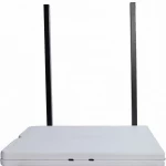 Chariot de Banc PRO-INTENS Capacité 40 Bancs – Image 5