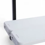 Chariot de Banc PRO-INTENS Capacité 40 Bancs – Image 11