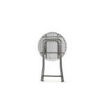 PACK COCKTAIL PRO-INTENS® – Image 3