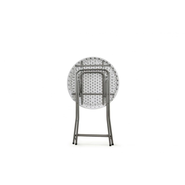 PACK COCKTAIL PRO-INTENS® – Image 3