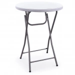 PACK COCKTAIL PRO-INTENS® – Image 4