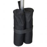 Sac de lestage (lot de 4 ou 6) – Image 2
