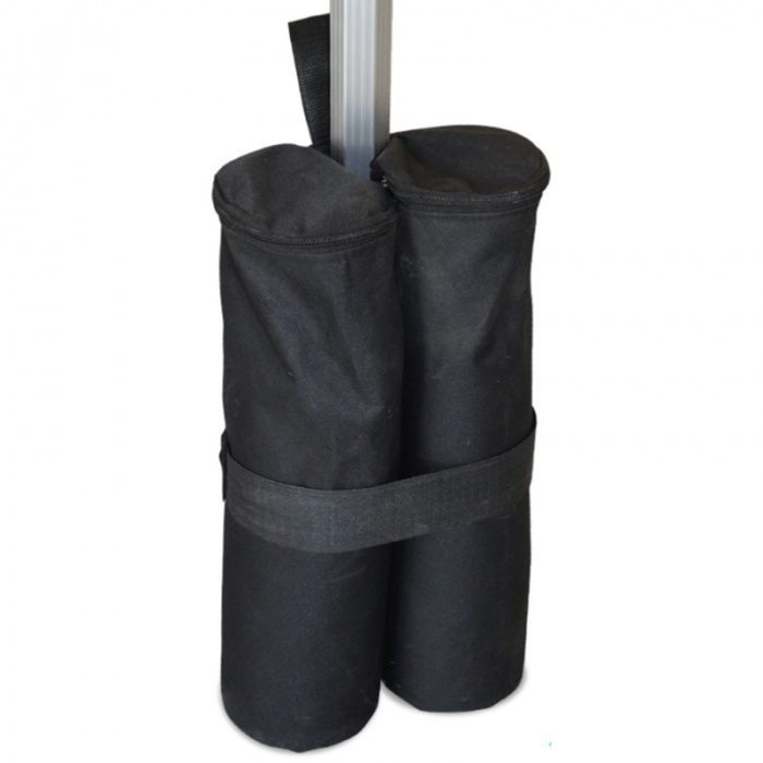 Sac de lestage (lot de 4 ou 6) – Image 2