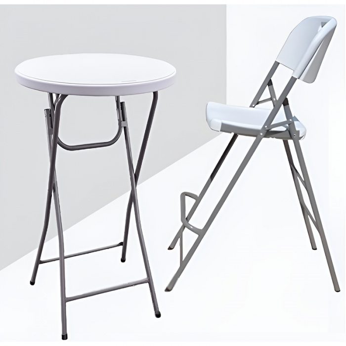 PACK COCKTAIL PRO-INTENS® – Image 1