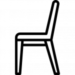 Aménagement intérieur